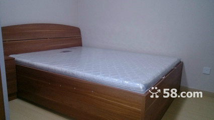 汇城伟业与网邻通伟业通 数字化时代的企业连接与赋能平台