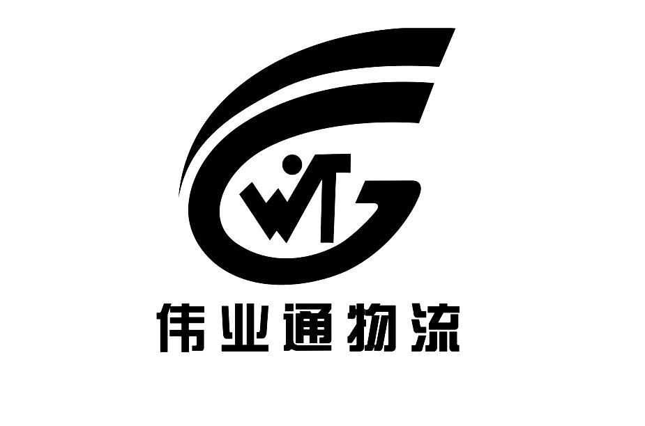 叶桐屋商标信息全解析 通过爱企查与伟业通洞悉企业品牌布局